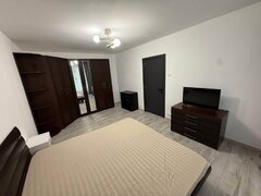 Sectorul 2, apartament cu 2 camere lux langa Facultatea de Constructiii