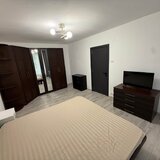 Sectorul 2, apartament cu 2 camere lux langa Facultatea de Constructiii