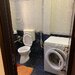 Sectorul 2, apartament cu 2 camere lux langa Facultatea de Constructiii.