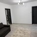 Sectorul 2, apartament cu 2 camere lux langa Facultatea de Constructiii.