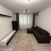 Sectorul 2, apartament cu 2 camere lux langa Facultatea de Constructiii.
